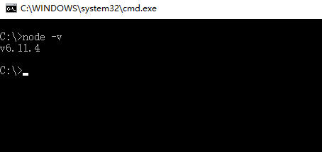 cmd