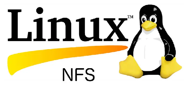 nfs