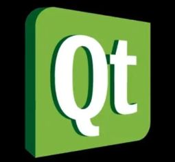 qt