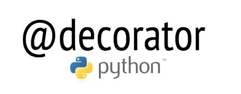 decorator